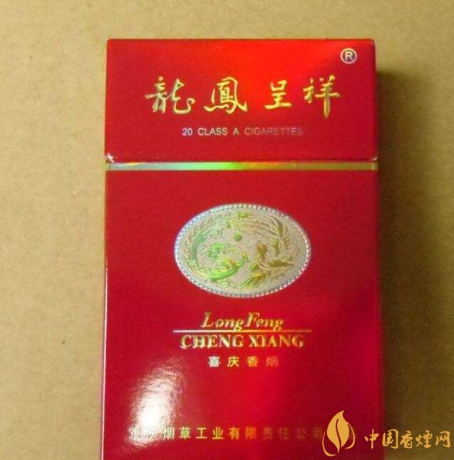 給長(zhǎng)輩送禮送什么香煙好，黃鶴樓祝福寓意好