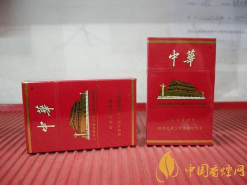 學(xué)車給教練送什么煙好，黃鶴樓硬珍品是標(biāo)配