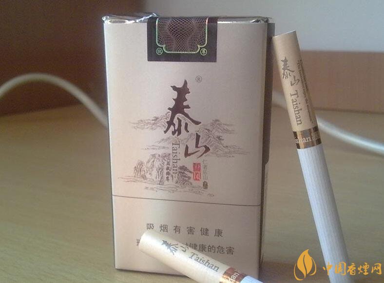 學(xué)車給教練送什么煙好，黃鶴樓硬珍品是標(biāo)配