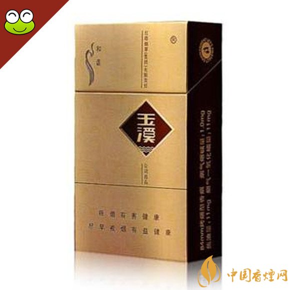 學(xué)車給教練送什么煙好，黃鶴樓硬珍品是標(biāo)配