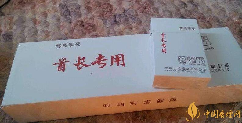 微信賣煙的進貨渠道是什么，高仿煙泛濫