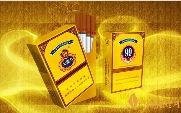 高檔細(xì)支香煙價(jià)格表及圖片，南京煙受到追捧