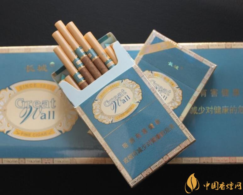 薄荷煙殺精真的嗎，薄荷煙殺精科學依據(jù)是什么