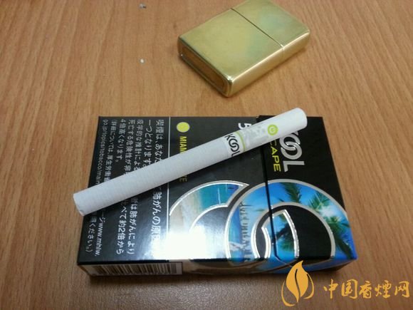 薄荷煙殺精真的嗎，薄荷煙殺精科學依據(jù)是什么