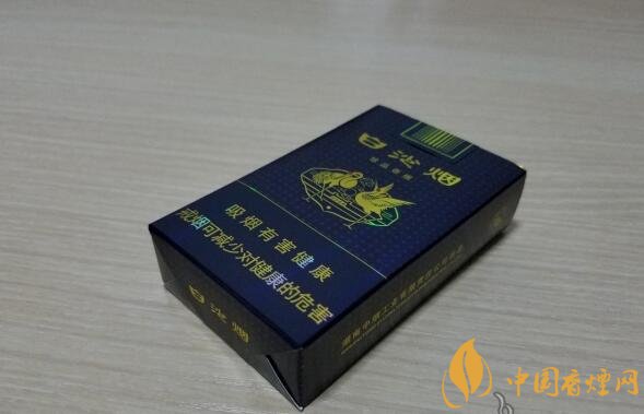 中高檔白沙煙價(jià)格表，白沙和天下最貴