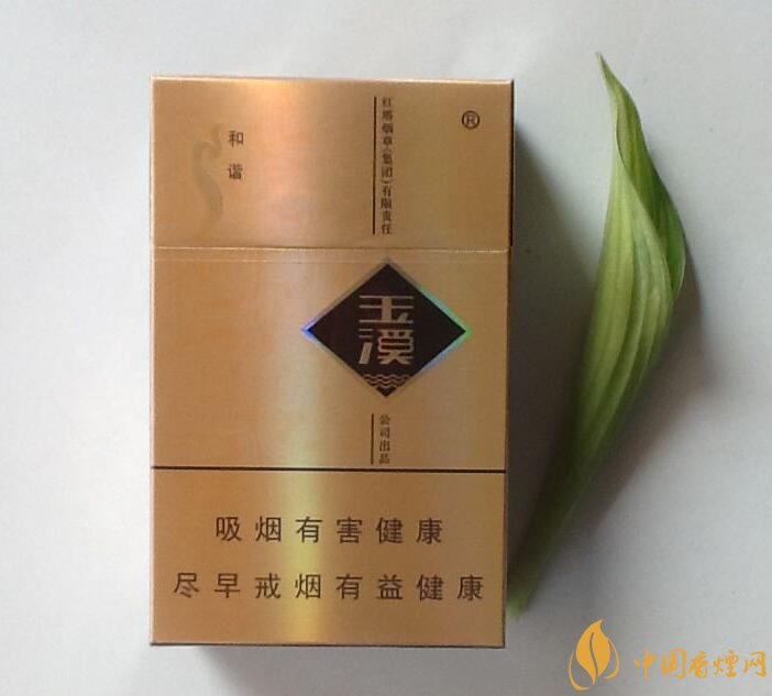 有機(jī)煙葉是什么，有機(jī)煙葉和普通煙葉的區(qū)別