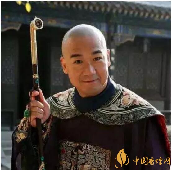 紀(jì)曉嵐愛(ài)抽煙是真的嗎，紀(jì)曉嵐抽的什么煙