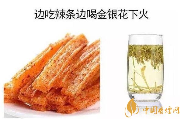 香煙養(yǎng)生是什么梗，哥抽的不是煙是爆珠