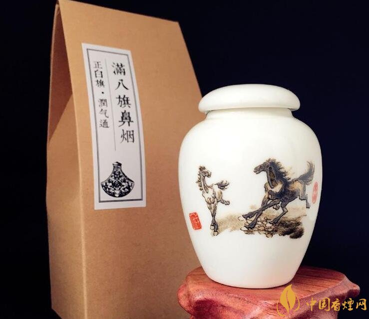 鼻煙的危害有多大，鼻煙為什么沒(méi)人吸了