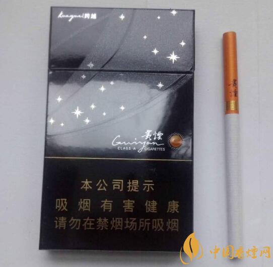 國(guó)產(chǎn)爆珠香煙排行榜，人參爆珠你抽過嗎