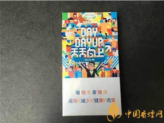 銷量最好細支香煙排行榜，蘇產(chǎn)細支煙第一