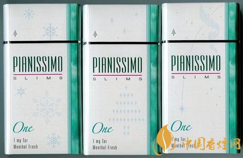 日本香煙品牌排行榜，七星和平占據(jù)市場