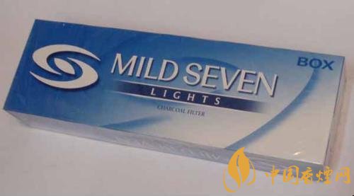 中國入境能帶多少香煙，香港入境限制最尷尬