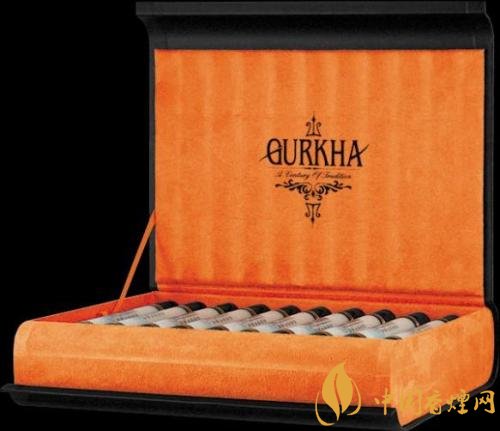 全球最貴雪茄排行榜，千禧大柜22萬美金