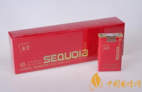 性價(jià)比最高香煙排行榜，中華煙光環(huán)值多少錢