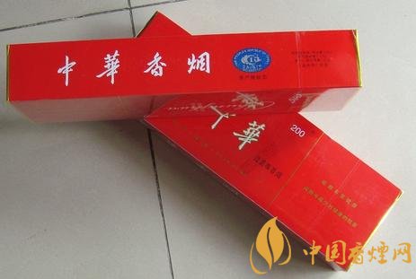 國產(chǎn)fb煙排行榜，fb煙是什么意思