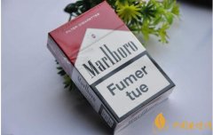 最好抽的外煙排行榜銷(xiāo)量最好外煙品牌