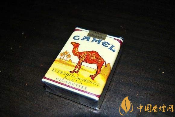 最好抽的外煙排行榜，銷量最好外煙品牌