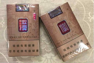 過(guò)年待客買什么香煙好，中華撐場(chǎng)面軟云看內(nèi)在