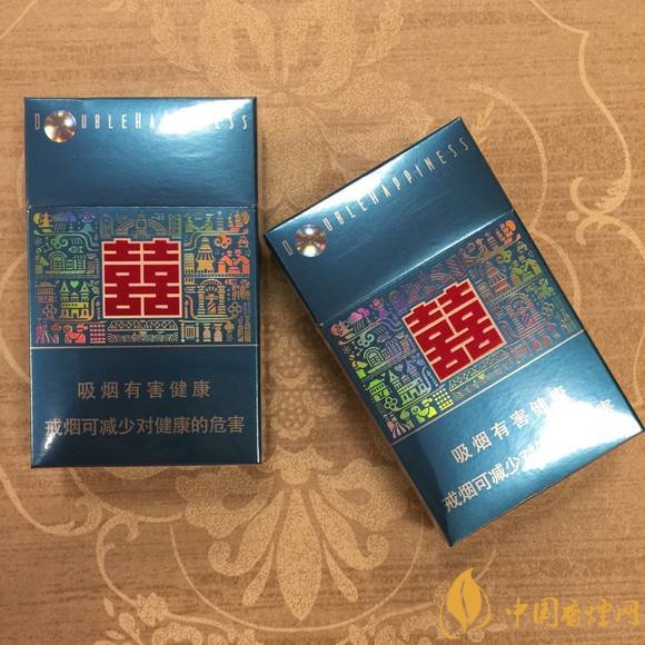 國產(chǎn)薄荷煙有哪些，性價(jià)比最高國產(chǎn)薄荷煙排行榜