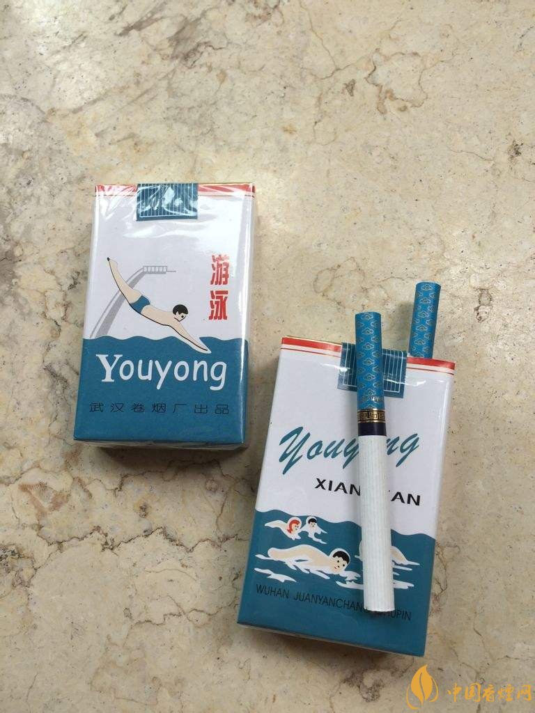 黃鶴樓流金歲月多少錢一條，黃鶴樓懷舊系列香煙