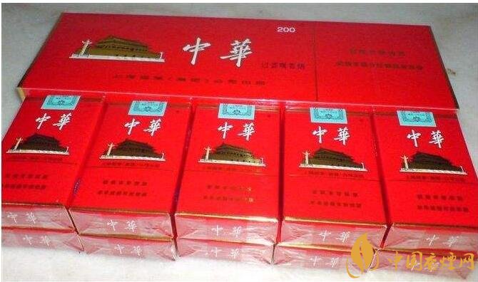 接支香煙是什么意思，高仿香煙接支香煙的區(qū)別