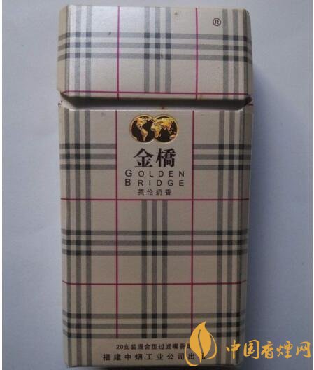 最便宜細(xì)支香煙排行榜，韓國(guó)愛喜香煙最便宜