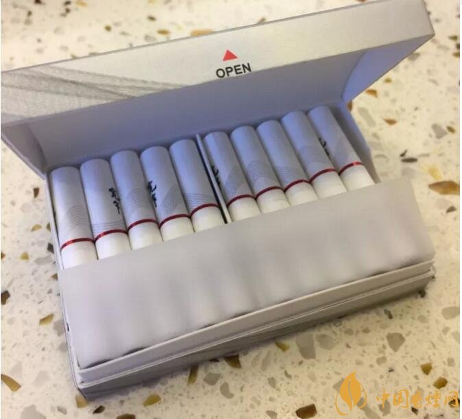 寬窄煙彈多少錢(qián)一條，寬窄煙彈怎么樣