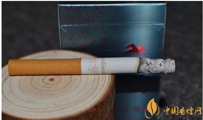 過年給長輩送什么煙，送煙還是送情懷