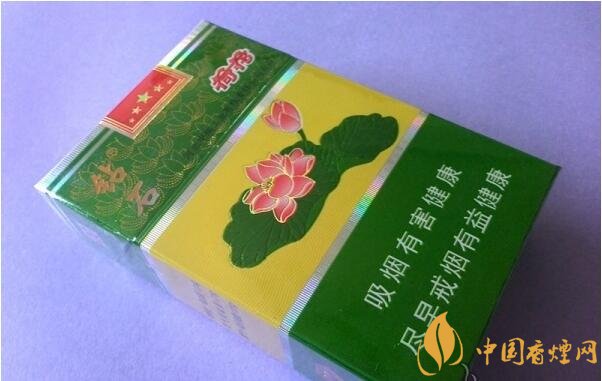 過年給長輩送什么煙，送煙還是送情懷