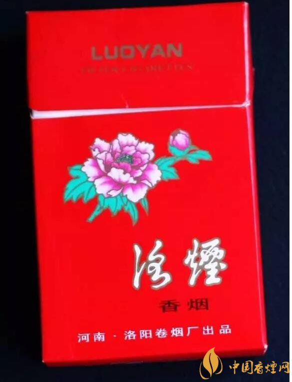 過年給長輩送什么煙，送煙還是送情懷