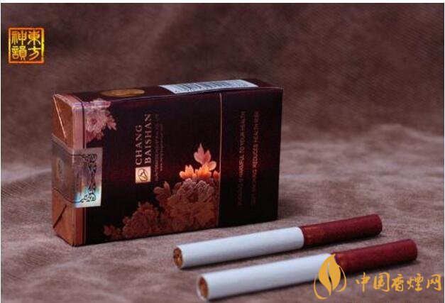 低焦香煙排行榜，低焦不是低危害