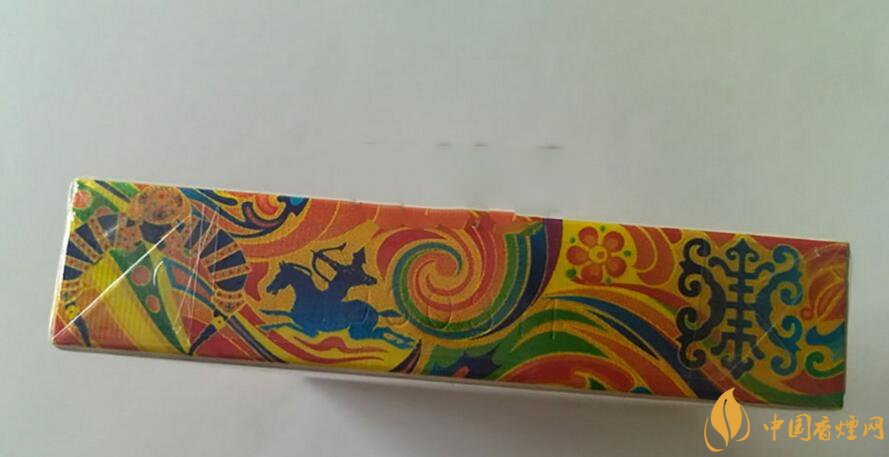 冬蟲夏草（和潤）真假鑒別，春節(jié)防止被騙