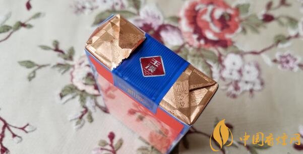 玉溪初心好抽么 玉溪初心logo簡(jiǎn)約含蓄