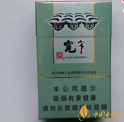 2018年最暢銷的香煙預測，什么價位香煙都有