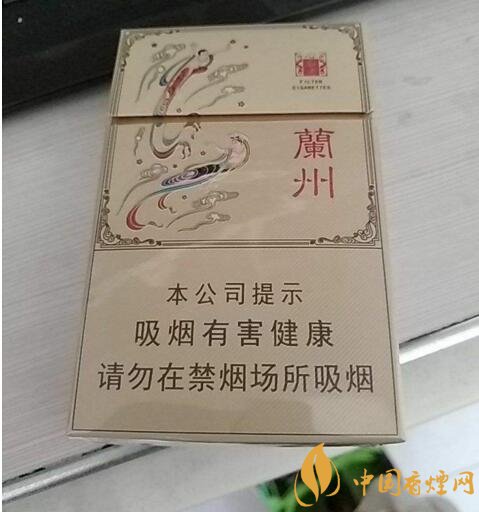 2018年最暢銷的香煙預測，什么價位香煙都有