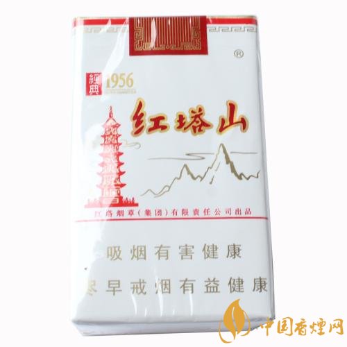 5元左右香煙推薦，性價比最高的五元香煙盤點