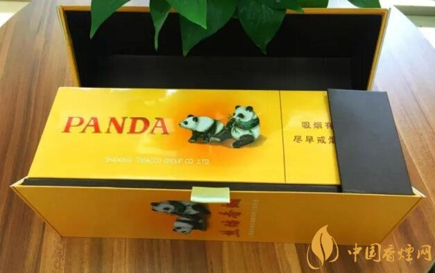 國產(chǎn)最貴禮盒煙排行榜，小巧而不小氣