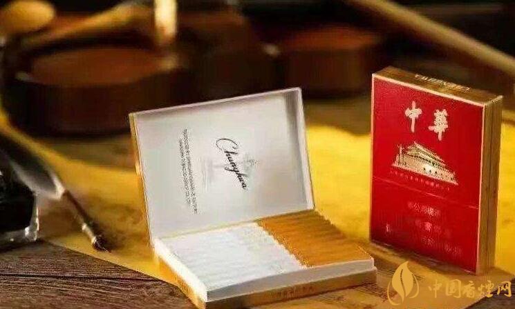 盤點(diǎn)各種香煙打開方式，全開式最高端翻蓋式最簡單