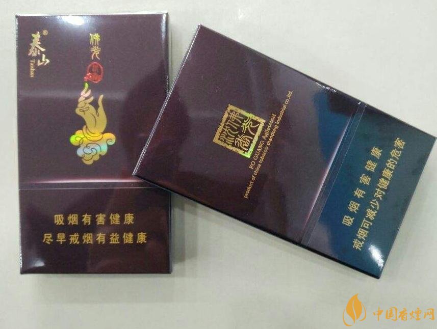 國產(chǎn)沉香煙有哪些，沉香香煙多少錢一包