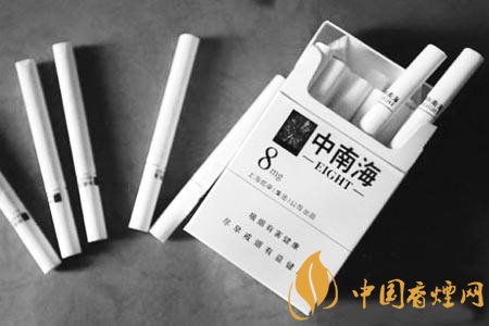 香煙焦油含量等級(jí)劃分，低焦油香煙比較好嗎