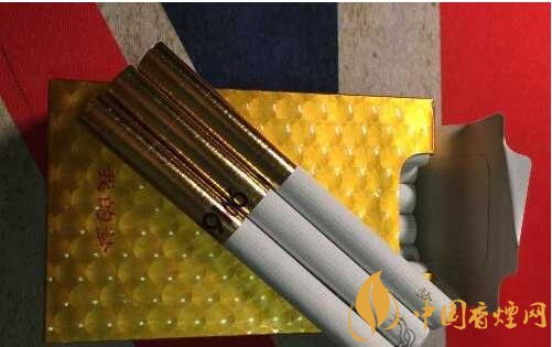 黃鶴樓1916有幾種，黃鶴樓1916價(jià)格多少