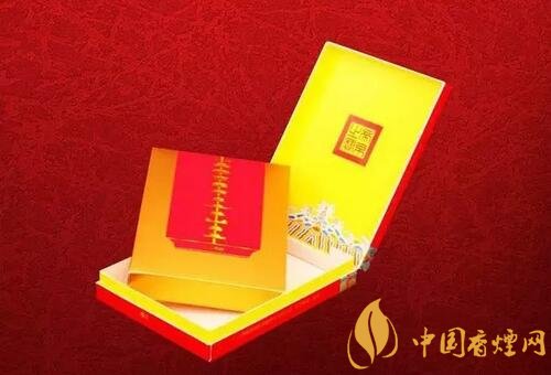 新品恒大(記憶1949中支)和北京(全開)曝光，將在春節(jié)期間上市