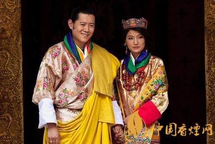 佛教禁煙嗎，佛寺內(nèi)禁止抽煙