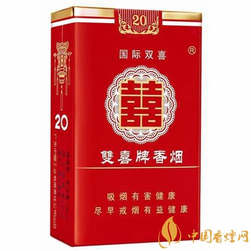 10元煙排行榜前十名，白沙精品你值得擁有