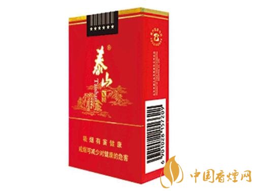 10元煙排行榜前十名，白沙精品你值得擁有