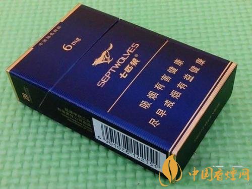 15元煙排行榜前十名，最有小資情調的香煙