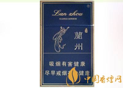 15元煙排行榜前十名，最有小資情調的香煙