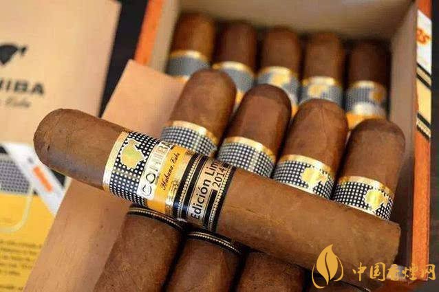 如何辨別雪茄真假，古巴雪茄真假鑒別