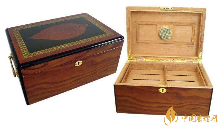 如何辨別雪茄真假，古巴雪茄真假鑒別